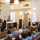 12 Anos - Centro de Apoio ao Idoso Santa Catarina de Sena